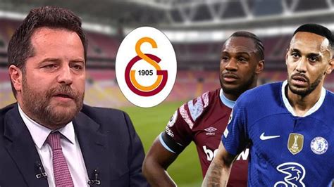 fotospormo|Galatasaray Haberleri, Son Dakika Galatasaray Transfer